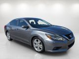 Used 2016 Nissan Altima 3.5 SL w/ 3.5 Technology Package image 3