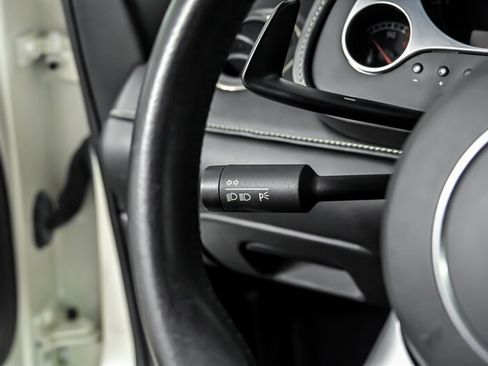 Used 2007 Lamborghini Gallardo Spyder AWD/4WD image 28