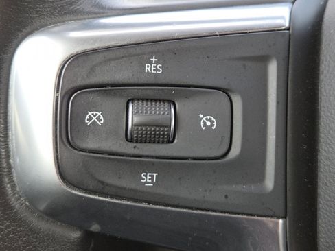 Used 2020 Chevrolet Blazer LT image 7