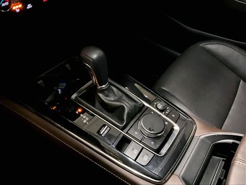 Used 2023 MAZDA CX-30 AWD 2.5 S w/ Premium Package image 20