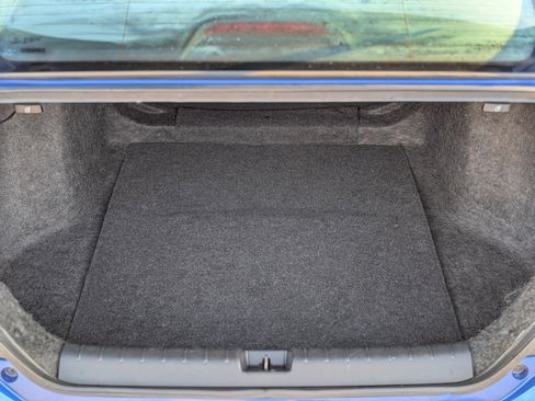 Used 2016 Honda Civic EX image 31