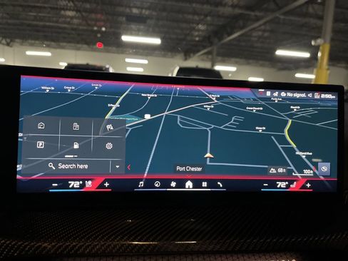 New 2026 BMW M240i xDrive Coupe w/ Premium Package image 18