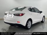 Used 2018 Toyota Yaris iA image 6