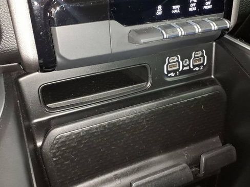 Used 2020 RAM 1500 Big Horn AWD/4WD image 28