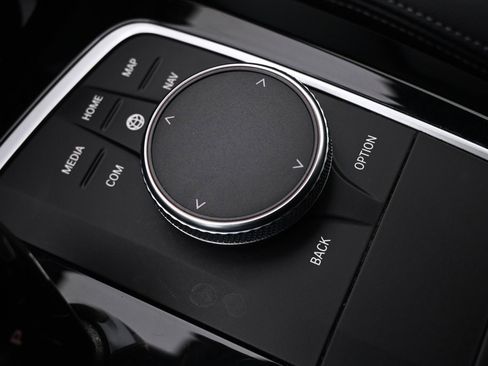 Used 2022 BMW X3 xDrive30i image 35