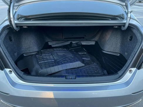 Used 2018 Honda Accord Touring image 22