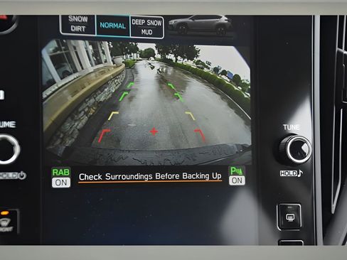 Certified 2025 Subaru Crosstrek 2.5i Limited image 21