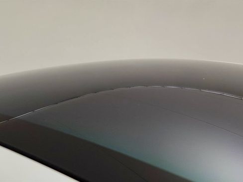 Used 2026 Tesla Model Y AWD image 10
