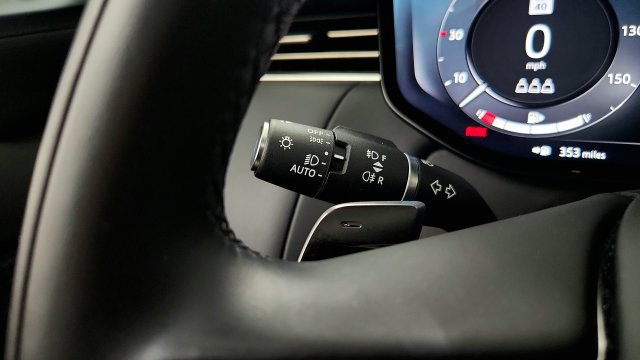 Used 2024 Land Rover Range Rover Sport SE AWD/4WD image 58