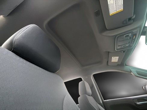 Used 2021 Chevrolet Silverado 1500 LT w/ Bed Protection Package image 23