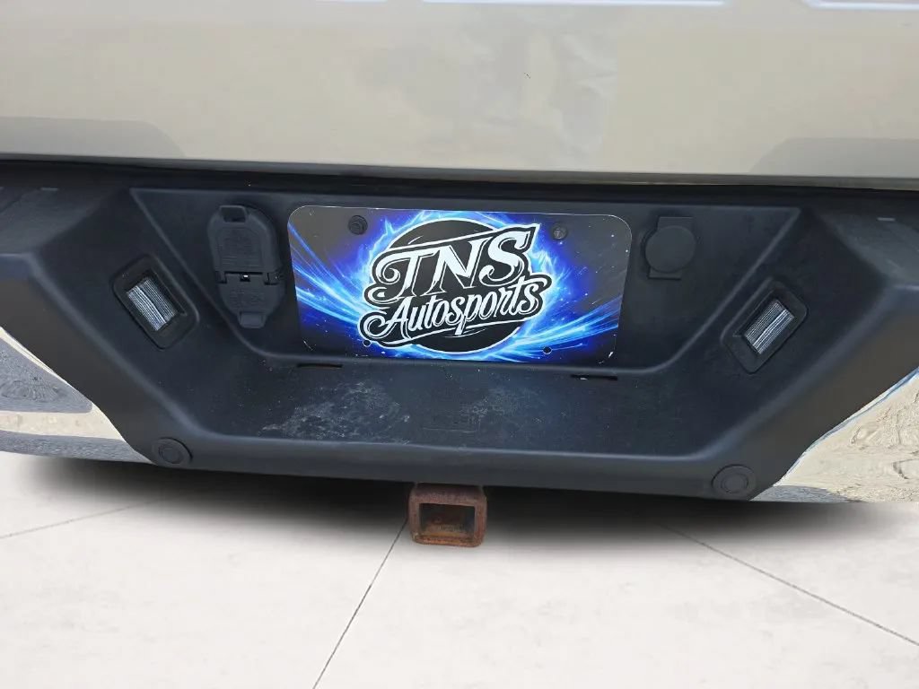 Used 2018 Ford F150 Lariat w/ Equipment Group 502A Luxury AWD/4WD image 36