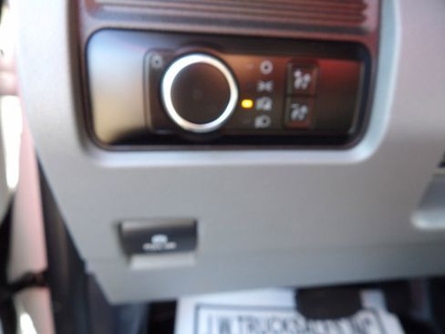 Used 2024 Ford F550 4x4 Crew Cab Super Duty image 38