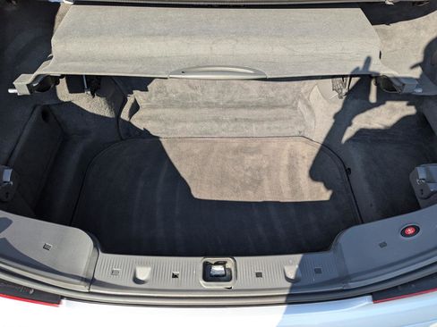 Used 2005 Mercedes-Benz SL 500 image 39