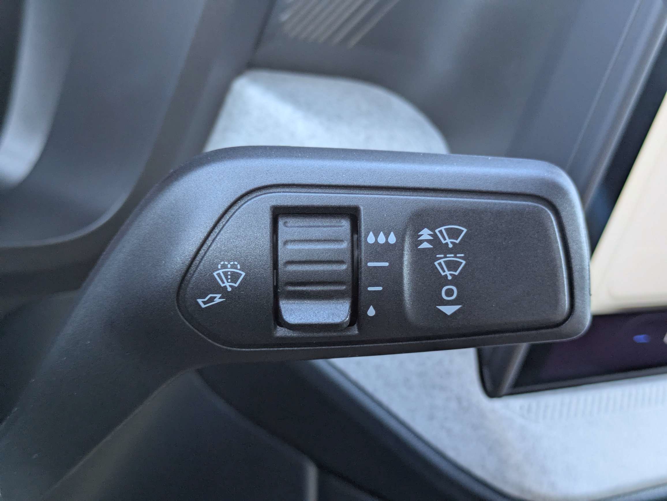 New 2026 Ford Maverick XLT FWD image 26