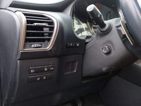 Used 2019 Lexus NX 300 AWD w/ Premium Package image 27