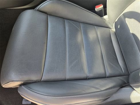 Used 2020 Kia Stinger GT2 w/ Paint Protection Package image 14