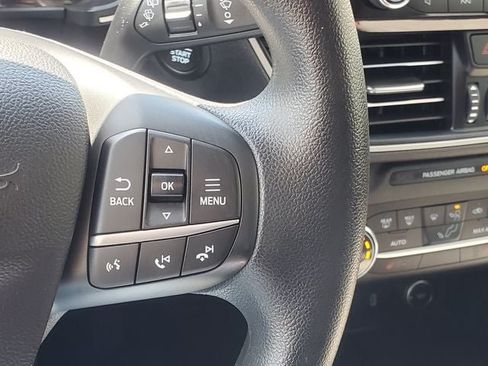 Used 2020 Ford Escape SE AWD/4WD image 13