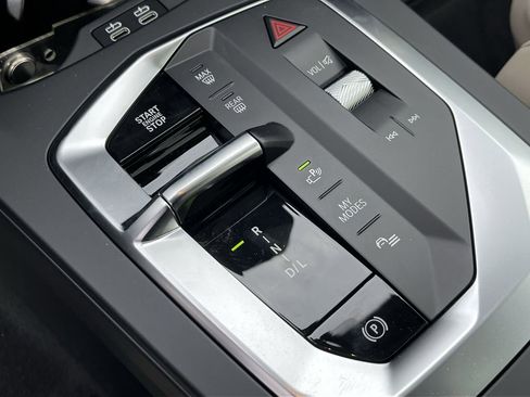 Used 2025 BMW 228i xDrive w/ Premium Package image 20