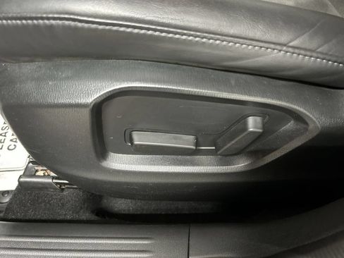 Used 2019 MAZDA CX-5 Touring AWD/4WD image 10