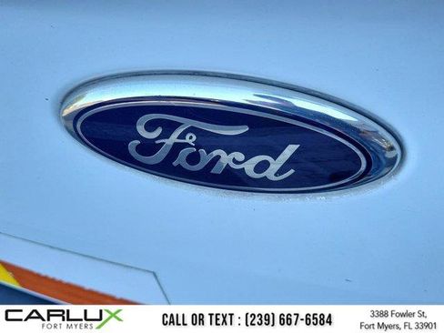 Used 2014 Ford Transit Connect XL image 10