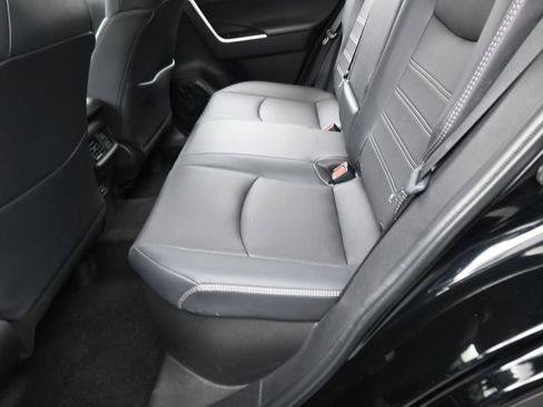 Used 2025 Toyota RAV4 Limited w/ Advanced Technology Package AWD/4WD image 32