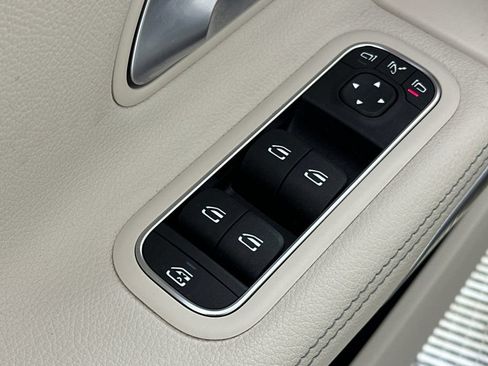 Certified 2026 Mercedes-Benz CLA 250 image 15