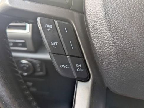 Used 2021 Ford Expedition Max XLT image 74