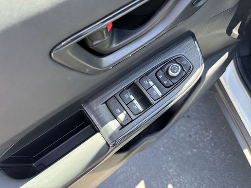 New 2026 Subaru Outback Wilderness AWD/4WD image 15