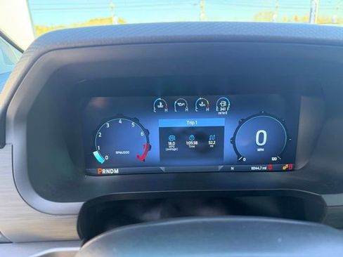 Used 2024 Ford F150 XL image 13