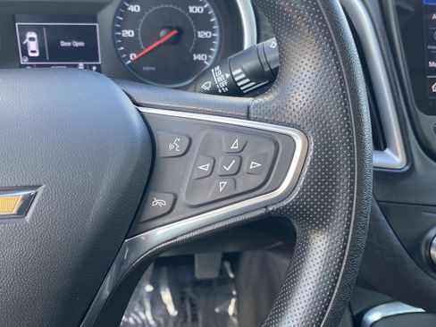 Used 2023 Chevrolet Malibu LT image 27