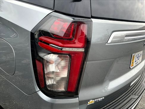 Used 2023 Chevrolet Tahoe High Country w/ Premium Package 2 image 33