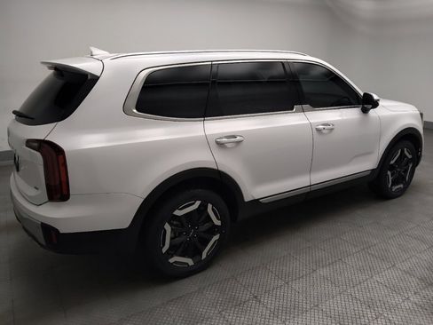 Used 2024 Kia Telluride S AWD/4WD image 10