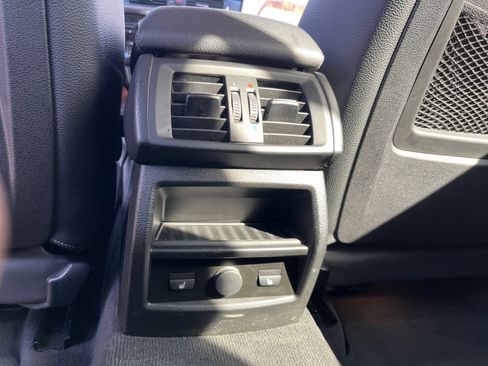 Used 2015 BMW X3 xDrive28i image 32