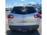 Used 2011 Chevrolet Traverse LT w/ Personal Connectivity Package image 3