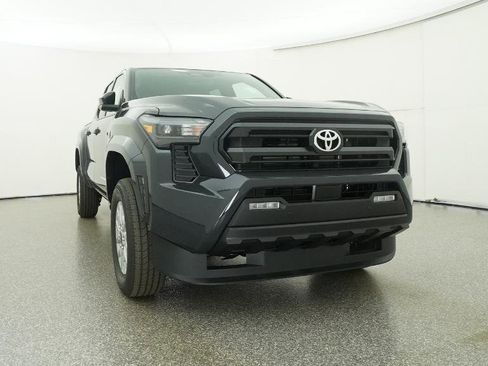 New 2026 Toyota Tacoma SR5 image 54