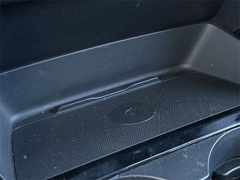 Used 2024 MAZDA CX-30 AWD 2.5 S w/ Premium Package image 23