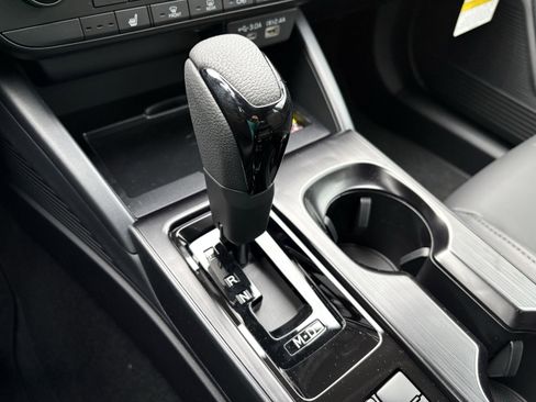 New 2026 Subaru Outback Premium image 19