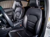 Used 2019 Mercedes-Benz GLA 250 image 4
