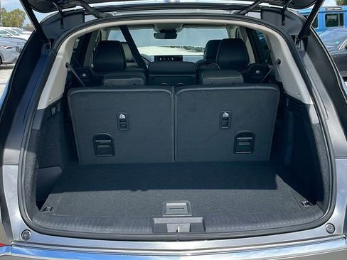 New 2026 Acura MDX w/ Technology Package image 27