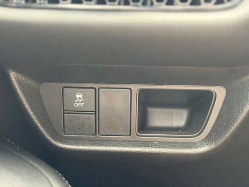 Used 2023 Honda HR-V EX-L image 28