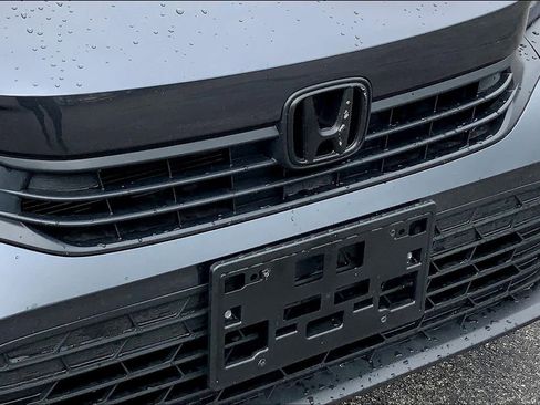 Used 2022 Honda Civic Sport image 31