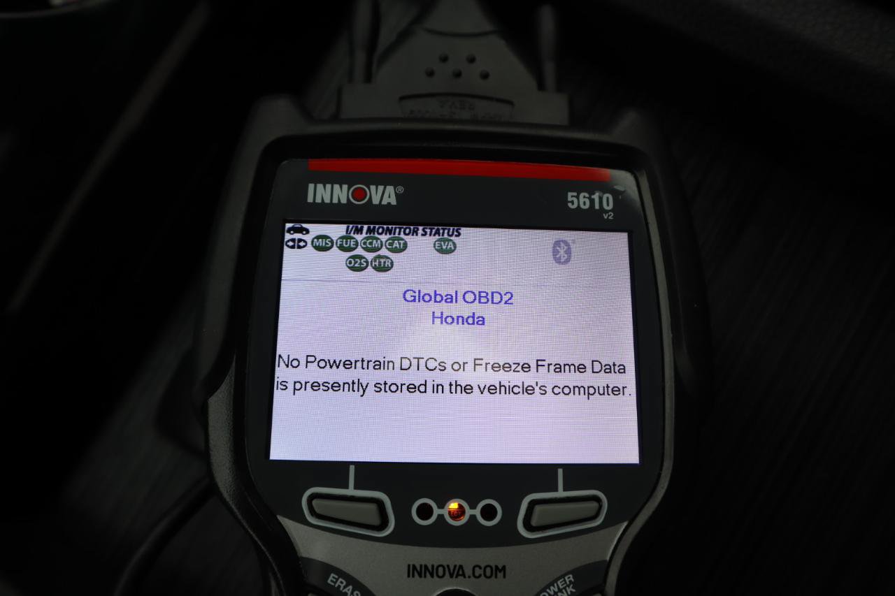 Used 2020 Honda Pilot Touring image 26