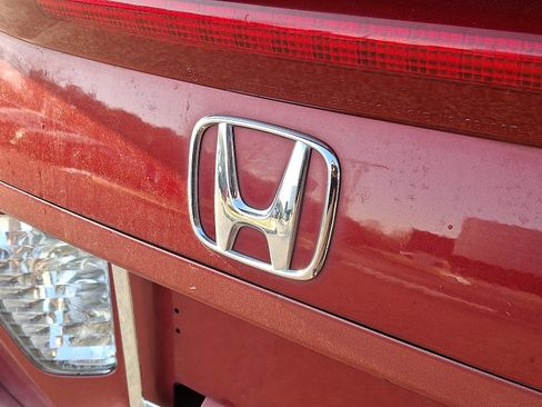 Used 2007 Honda Accord EX-L image 28