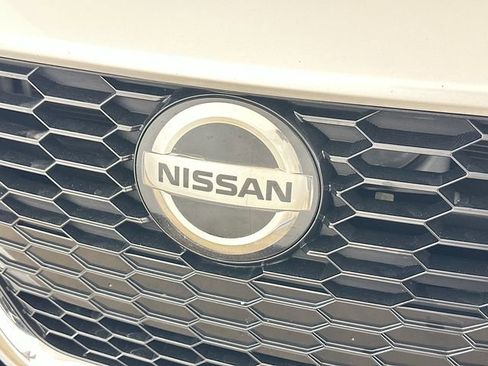 Used 2019 Nissan Altima 2.5 SV FWD image 29
