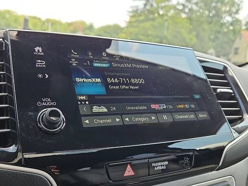 Used 2020 Honda Pilot EX-L image 18