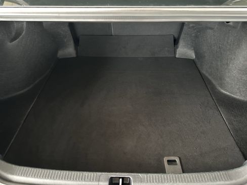 Certified 2024 Toyota Camry SE image 14