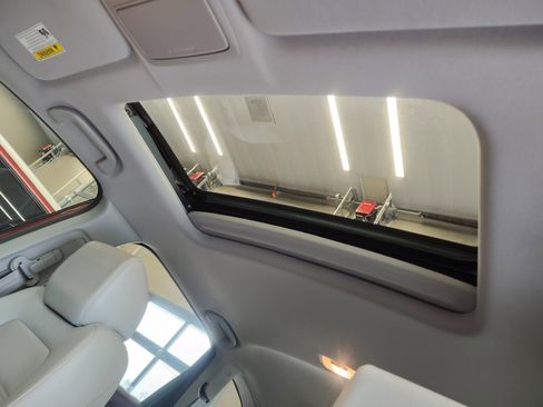 Used 2020 Honda CR-V EX-L image 19