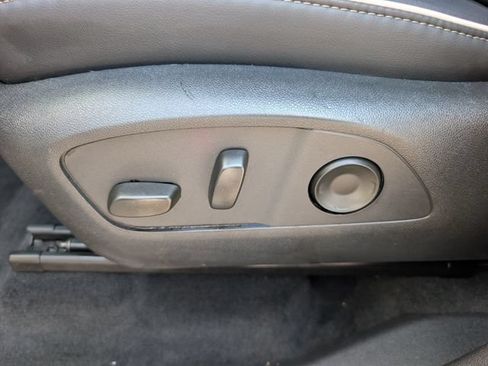 Used 2026 Buick Enclave Preferred FWD image 18