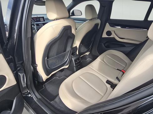 Used 2023 BMW X2 xDrive28i w/ Convenience Package image 28