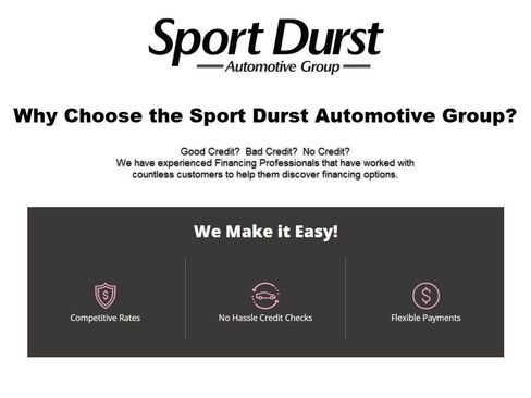 Used 2016 Ford Explorer XLT w/ Equipment Group 201A image 20